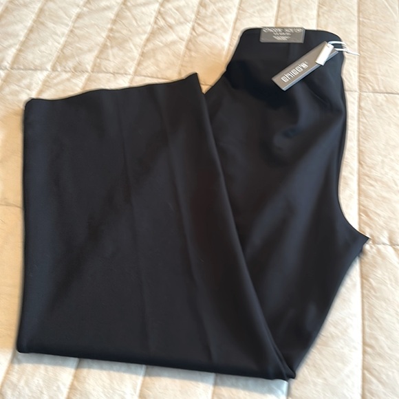 Chico's Pants - Chicos NWT So Slimming Trouser